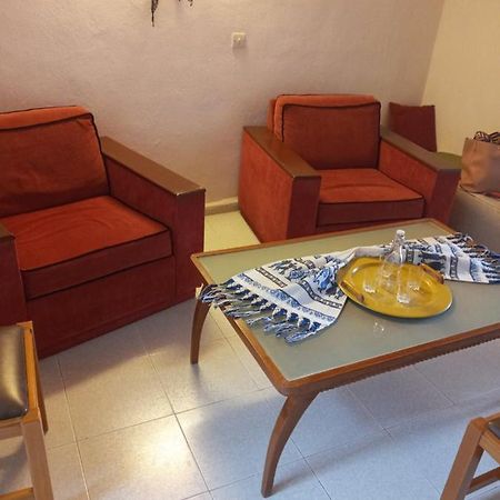 Villa Sissy Agia Paraskevi  エクステリア 写真