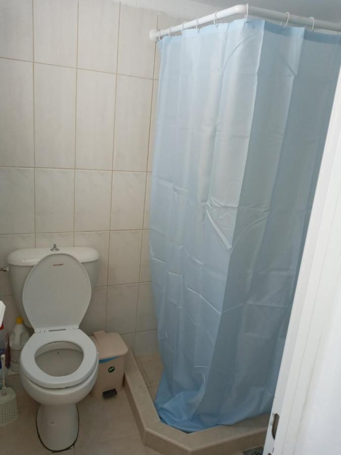 Villa Sissy Agia Paraskevi  エクステリア 写真